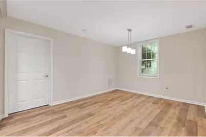 2264 Oak Falls Lane, Buford, GA 30519 - Photo 33