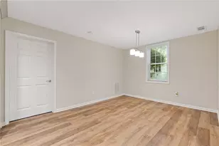 2264 Oak Falls Ln, Buford, GA 30519 - Photo 33