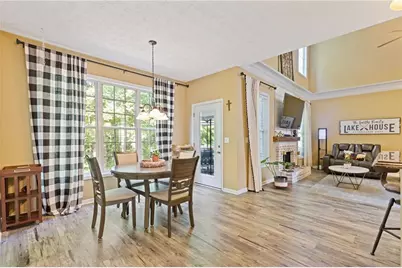 2264 Oak Falls Lane, Buford, GA 30519 - Photo 13