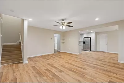 2264 Oak Falls Lane, Buford, GA 30519 - Photo 31