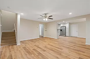 2264 Oak Falls Ln, Buford, GA 30519 - Photo 31