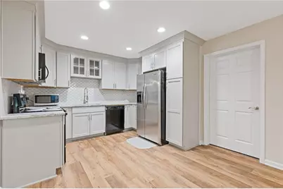 2264 Oak Falls Lane, Buford, GA 30519 - Photo 35