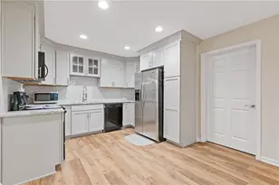 2264 Oak Falls Ln, Buford, GA 30519 - Photo 35