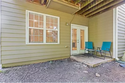 2264 Oak Falls Lane, Buford, GA 30519 - Photo 41