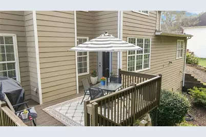 2264 Oak Falls Lane, Buford, GA 30519 - Photo 55