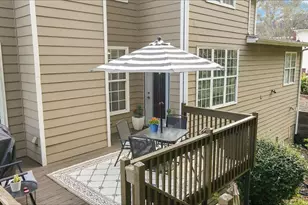 2264 Oak Falls Ln, Buford, GA 30519 - Photo 55