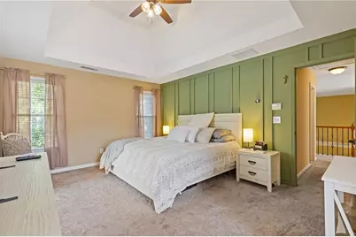 2264 Oak Falls Lane, Buford, GA 30519 - Photo 27