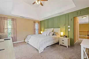 2264 Oak Falls Ln, Buford, GA 30519 - Photo 27