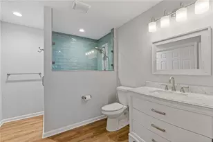 2264 Oak Falls Ln, Buford, GA 30519 - Photo 37