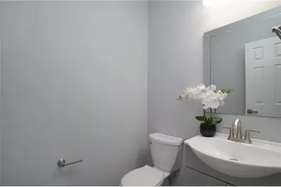 249 Timber Gate Drive, Lawrenceville, GA 30045 - Photo 11