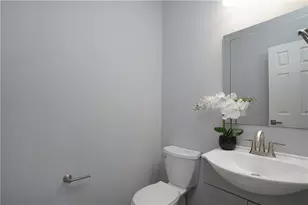 249 Timber Gate Dr, Lawrenceville, GA 30045 - Photo 11
