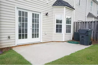 249 Timber Gate Drive, Lawrenceville, GA 30045 - Photo 27