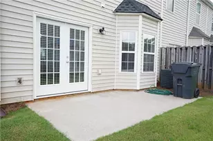 249 Timber Gate Dr, Lawrenceville, GA 30045 - Photo 27