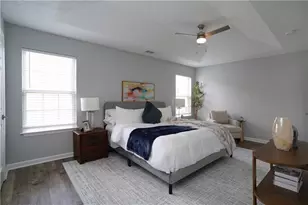 249 Timber Gate Dr, Lawrenceville, GA 30045 - Photo 13