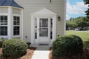 249 Timber Gate Dr, Lawrenceville, GA 30045 - Photo 1