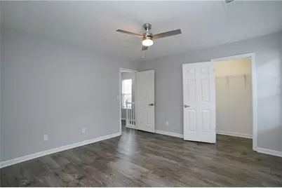 249 Timber Gate Drive, Lawrenceville, GA 30045 - Photo 23