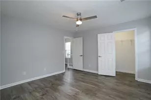 249 Timber Gate Dr, Lawrenceville, GA 30045 - Photo 23