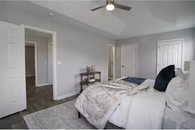 249 Timber Gate Drive, Lawrenceville, GA 30045 - Photo 15