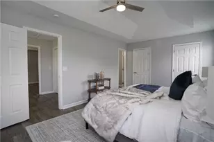 249 Timber Gate Dr, Lawrenceville, GA 30045 - Photo 15