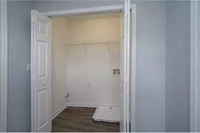 249 Timber Gate Drive, Lawrenceville, GA 30045 - Photo 21