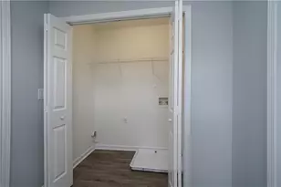 249 Timber Gate Dr, Lawrenceville, GA 30045 - Photo 21