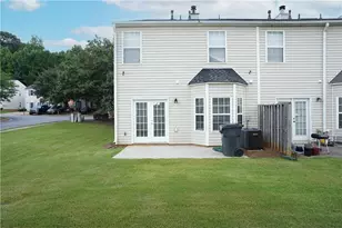 249 Timber Gate Dr, Lawrenceville, GA 30045 - Photo 25