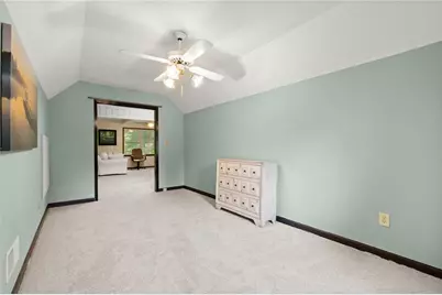 2312 Woodsfield Court NE, Marietta, GA 30062 - Photo 65