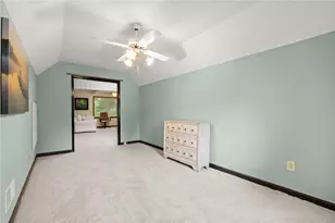 2312 Woodsfield Ct NE, Marietta, GA 30062 - Photo 65