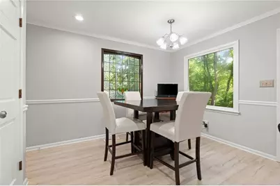 2312 Woodsfield Court NE, Marietta, GA 30062 - Photo 41