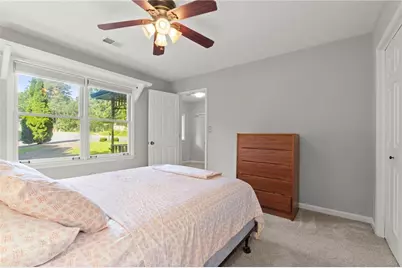 2312 Woodsfield Court NE, Marietta, GA 30062 - Photo 61