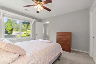 2312 Woodsfield Ct NE, Marietta, GA 30062 - Photo 61