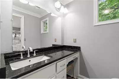 2312 Woodsfield Court NE, Marietta, GA 30062 - Photo 53