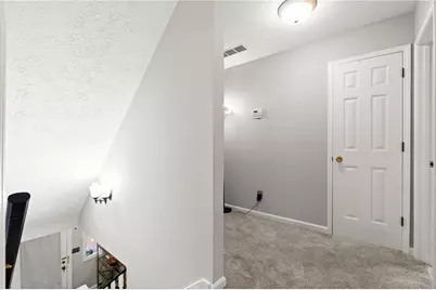 2312 Woodsfield Court NE, Marietta, GA 30062 - Photo 45