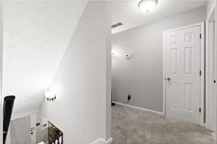 2312 Woodsfield Ct NE, Marietta, GA 30062 - Photo 45