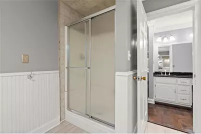 2312 Woodsfield Court NE, Marietta, GA 30062 - Photo 55