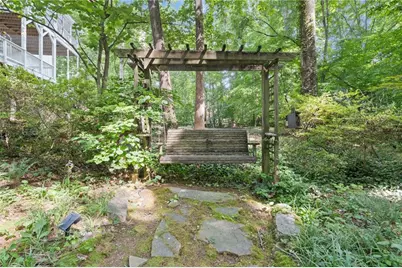2312 Woodsfield Court NE, Marietta, GA 30062 - Photo 71