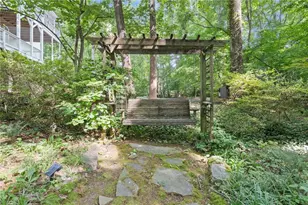 2312 Woodsfield Ct NE, Marietta, GA 30062 - Photo 71