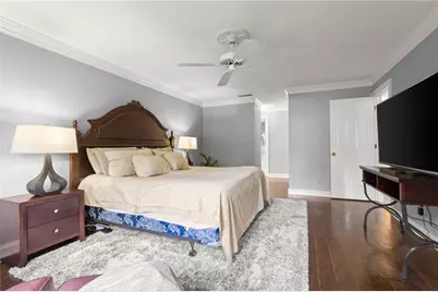 2312 Woodsfield Court NE, Marietta, GA 30062 - Photo 51