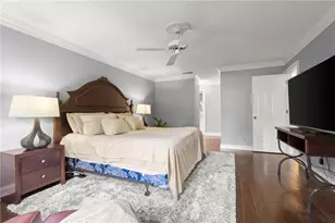 2312 Woodsfield Ct NE, Marietta, GA 30062 - Photo 51