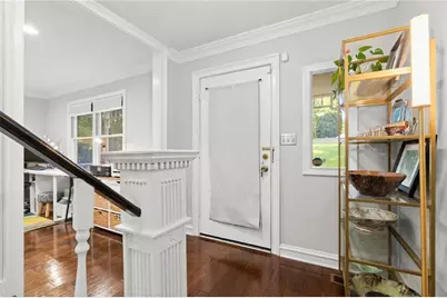 2312 Woodsfield Court NE, Marietta, GA 30062 - Photo 25