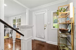 2312 Woodsfield Ct NE, Marietta, GA 30062 - Photo 25