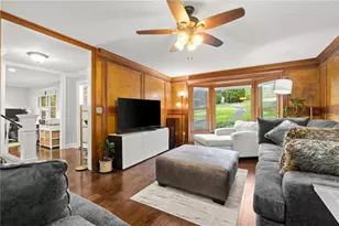 2312 Woodsfield Ct NE, Marietta, GA 30062 - Photo 27