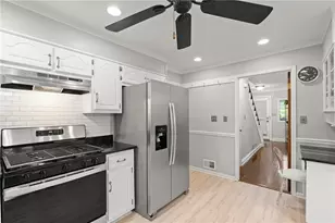 2312 Woodsfield Ct NE, Marietta, GA 30062 - Photo 39