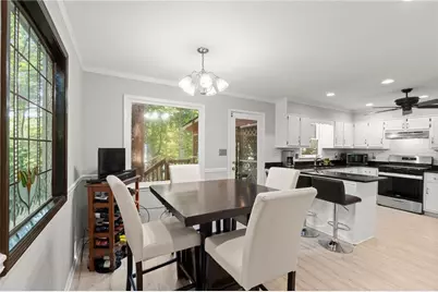 2312 Woodsfield Court NE, Marietta, GA 30062 - Photo 43