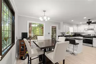 2312 Woodsfield Ct NE, Marietta, GA 30062 - Photo 43