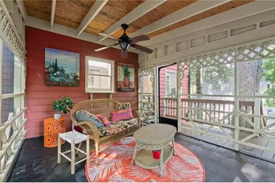 2312 Woodsfield Court NE, Marietta, GA 30062 - Photo 23