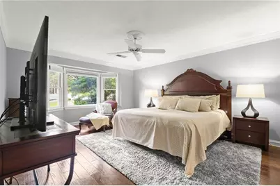 2312 Woodsfield Court NE, Marietta, GA 30062 - Photo 49
