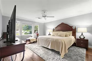 2312 Woodsfield Ct NE, Marietta, GA 30062 - Photo 49