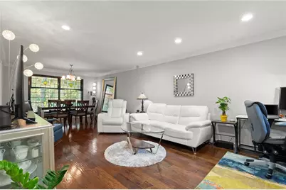 2312 Woodsfield Court NE, Marietta, GA 30062 - Photo 29