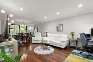 2312 Woodsfield Ct NE, Marietta, GA 30062 - Photo 29